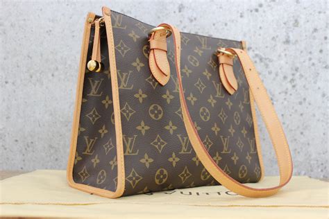 lv popincourt|louis vuitton popincourt sale.